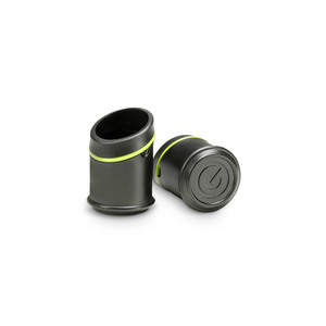 rallonge Gravity SP VARI-LEG 01® pour mise à niveau de pied d'éclairage ou d'enceinte