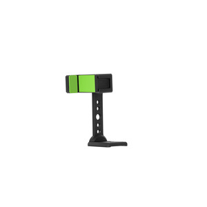 Gravity VA PH 1 B - Support universel de table pour smartphone