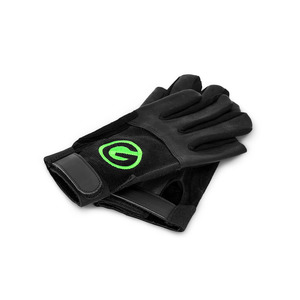 Gravity XW GLOVE L - Gants de travail en cuir résistant taille L