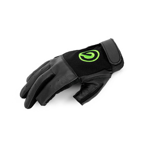 Gravity XW GLOVE L - Gants de travail en cuir résistant taille L