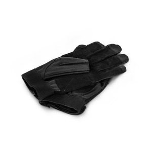 Gravity XW GLOVE L - Gants de travail en cuir résistant taille L