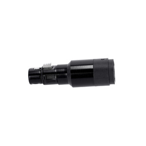 Adam Hall Connectors 4 STAR A XF3 SM4 - Adaptateur XLR femelle vers connecteur haut-parleur 4 pôles mâle