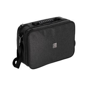 Adam Hall Cables ORGAFLEX Cable Bag L - Pochette d'organisation rembourrée pour câbles et accessoires, taille L