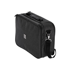 Adam Hall Cables ORGAFLEX Cable Bag L - Pochette d'organisation rembourrée pour câbles et accessoires, taille L