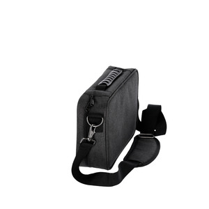 Adam Hall Cables ORGAFLEX Cable Bag S - Pochette d'organisation rembourrée pour câbles et accessoires, taille S