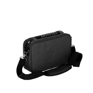 Adam Hall Cables ORGAFLEX Cable Bag S - Pochette d'organisation rembourrée pour câbles et accessoires, taille S