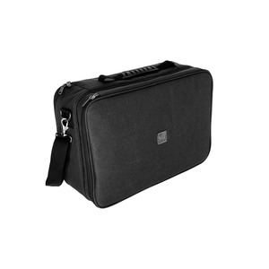 Adam Hall Cables ORGAFLEX (R) Cable Bag XL - Pochette d'organisation rembourrée pour câbles et accessoires, taille XL 21