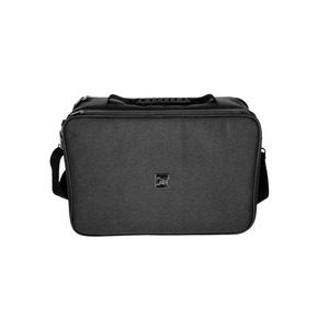 Adam Hall Cables ORGAFLEX (R) Cable Bag XL - Pochette d'organisation rembourrée pour câbles et accessoires, taille XL 21