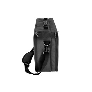 Adam Hall Cables ORGAFLEX (R) Cable Bag XL - Pochette d'organisation rembourrée pour câbles et accessoires, taille XL 21