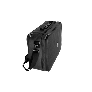 Adam Hall Cables ORGAFLEX (R) Cable Bag XL - Pochette d'organisation rembourrée pour câbles et accessoires, taille XL 21