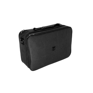 Adam Hall Cables ORGAFLEX (R) Cable Bag XL - Pochette d'organisation rembourrée pour câbles et accessoires, taille XL 21