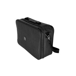 Adam Hall Cables ORGAFLEX (R) Cable Bag XL - Pochette d'organisation rembourrée pour câbles et accessoires, taille XL 21