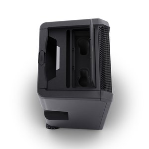 ANNY 10 LD Systems - Enceinte autonome sur batterie avec bluetooth et mixage