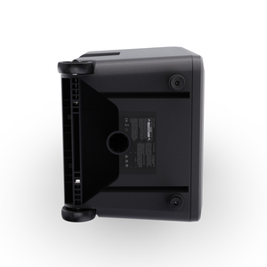 ANNY 10 LD Systems - Enceinte autonome sur batterie avec bluetooth et mixage