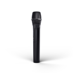 AnnyMD B6 LD Systems - Micro Main sans fil supplémentaire pour Anny Bande 6