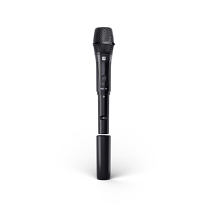 AnnyMD B6 LD Systems - Micro Main sans fil supplémentaire pour Anny Bande 6