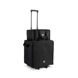 LD Systems DAVE 10 G4X BAG SET - Set de transport pour DAVE 10 G4X