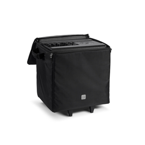 LD Systems DAVE 10 G4X BAG SET - Set de transport pour DAVE 10 G4X