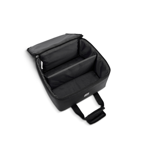 LD Systems DAVE 10 G4X BAG SET - Set de transport pour DAVE 10 G4X