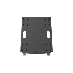 LD Systems DAVE 12 G4X CB - Planche à roulettes pour DAVE 12  G4X