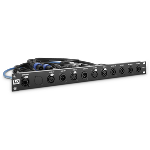 LD Systems DSP 45 K PB - 19