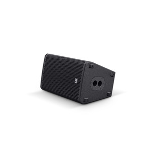 LD Systems STINGER 8 G3 - Enceinte de sonorisation passive 2 voies bass reflex, boomer 8 pouces