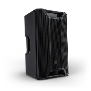 ICOA PRO 12 A LD Systems - Enceinte active 12 pouces avec Bluetooth et App 2000W 133dB