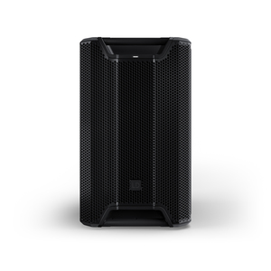 ICOA PRO 12 A LD Systems - Enceinte active 12 pouces avec Bluetooth et App 2000W 133dB