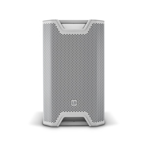 LD Systems ICOA 12 W - Enceinte coaxiale passive 12