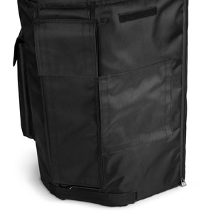 ICOA 12 WPC LD Systems - Housse de protection pluie pour ICOA 12 et ICOA Pro 12