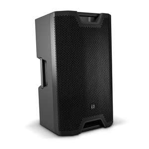 LD Systems ICOA 15 - Enceinte compacte passive coaxiale 15