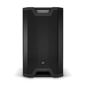 LD Systems ICOA 15 - Enceinte compacte passive coaxiale 15