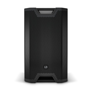 LD Systems ICOA 15 A enceinte active 15 pouces