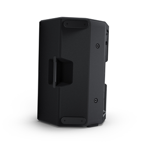 ICOA PRO 15 A LD Systems - Enceinte active 15 pouces Bluetooth 3000W 135dB