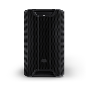ICOA PRO 15 A LD Systems - Enceinte active 15 pouces Bluetooth 3000W 135dB
