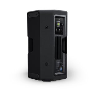 ICOA PRO 15 A LD Systems - Enceinte active 15 pouces Bluetooth 3000W 135dB