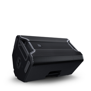 ICOA PRO 15 A LD Systems - Enceinte active 15 pouces Bluetooth 3000W 135dB