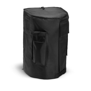ICOA® 15 WPC LD Systems - Housse de protection plue pour Icoa 15 et Pro 15