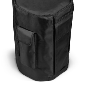 ICOA® 15 WPC LD Systems - Housse de protection plue pour Icoa 15 et Pro 15