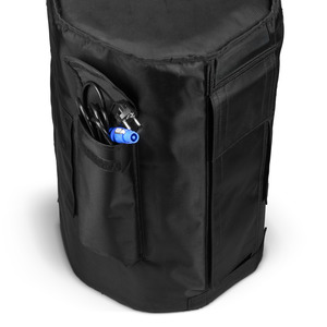 ICOA® 15 WPC LD Systems - Housse de protection plue pour Icoa 15 et Pro 15