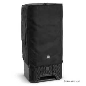 ICOA® 15 WPC LD Systems - Housse de protection plue pour Icoa 15 et Pro 15