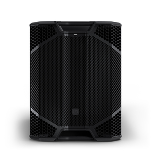 ICOA® PRO SUB 21 A LD Systems - Caisson de basses actif 21