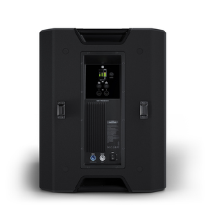 ICOA® PRO SUB 21 A LD Systems - Caisson de basses actif 21