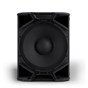 ICOA® PRO SUB 21 A LD Systems - Caisson de basses actif 21
