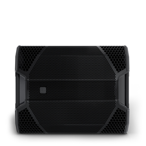 ICOA® PRO SUB 21 A LD Systems - Caisson de basses actif 21