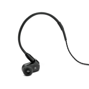 LD Systems IE HP 2 - Casque d'écoute intra-auriculaire professionnel