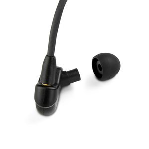 LD Systems IE HP 2 - Casque d'écoute intra-auriculaire professionnel