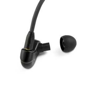 LD Systems IE HP 2 - Casque d'écoute intra-auriculaire professionnel