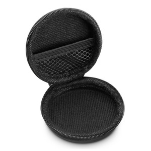 LD Systems IE POCKET - Pochette de protection pour oreillette intra-auriculaire.