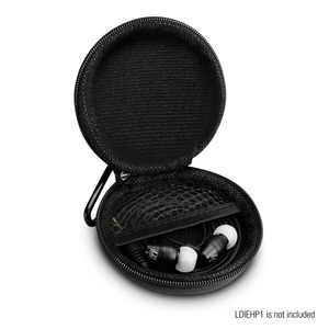 LD Systems IE POCKET - Pochette de protection pour oreillette intra-auriculaire.